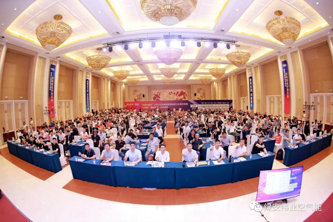 1689069968172404.jpg 1.jpg