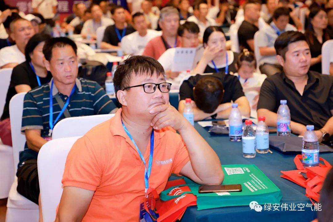 1689070017172525.jpg 2.jpg