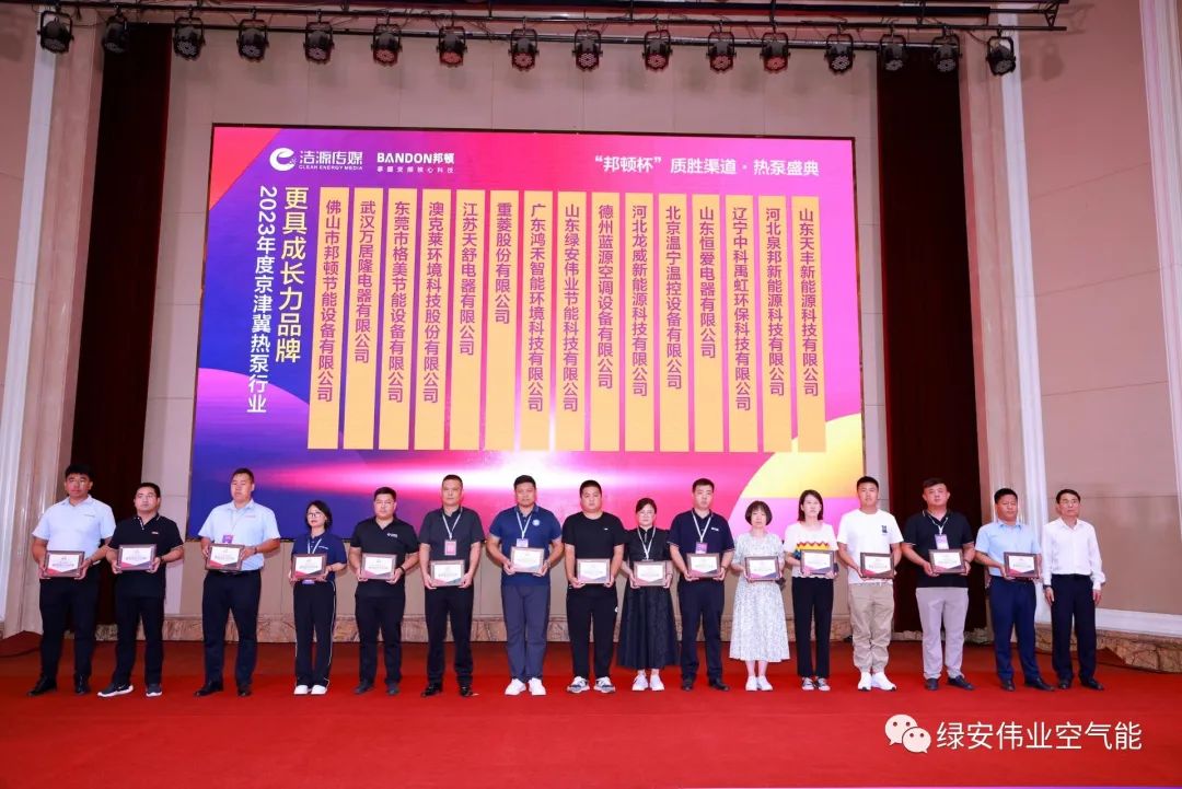 1689070107414801.jpg 4.jpg